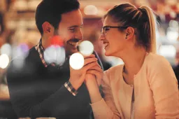 Valentijnsdag komt eraan en dit zijn de dingen die je kunt doen