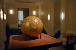 Spoileralert: De winnaar van Paradise Hotel is bekend