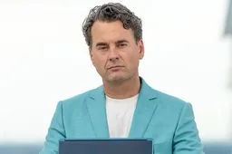 Wie is de mol? 2025: Sabotage, theorieën en hints