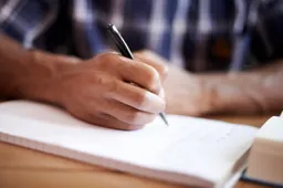 Manifesteren: Wat is het en hoe doe je het?