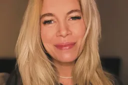 Blogmama uit Arnhem wil de Nederlandse Bonnie Blue worden
