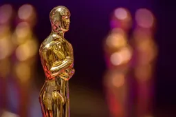 Twee Nederlandse films in de race voor een Oscar