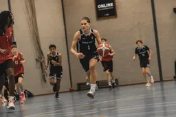 PUMA en Triple ThreaT: Een game-changer voor de Nederlandse basketbalcommunity