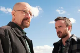 Het huis van Walter White uit Breaking Bad staat te koop voor een flinke som geld