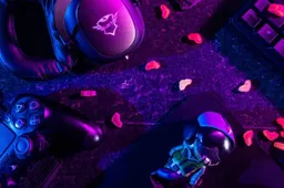 Dit zijn de belangrijkste voordelen van PlayStation Plus