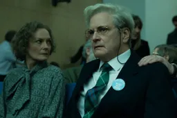 Lockerbie: A Search for Truth staat garant voor drama, tranen en intriges