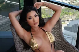 Instagrams Finest Selection (deel 147)