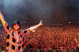FISHER verovert Ibiza deze zomer met 17 weken vol dikke tracks
