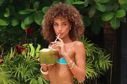 Instagrams Finest Selection (deel 148)