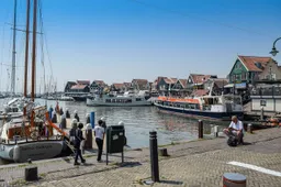 Hier moet je heen voor de meest gastvrije steden in Nederland