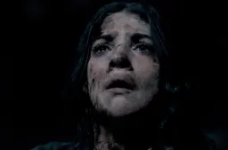 Horrorliefhebbers opgelet: Until Dawn komt naar het witte doek!