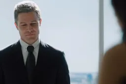 Suits: L.A. gaat zondag 23 februari in première