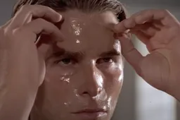 10 Filmklassiekers die jij kan checken op je zondag