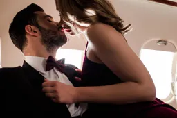 Date disaster: dit zijn de grootste afknappers op een eerste date