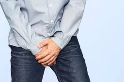 De beste verzorging voor je ballen? Wij hebben het voor je uitgezocht