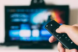Waarom Nederlandse films en series vaak tenenkrommend slecht zijn