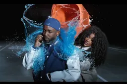 Kendrick Lamar's Super Bowl Show: Genius of gimmick?