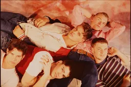 De rauwe waarheid over Boyzone onthuld in documentaire: Boyzone: Life, Death & Boybands