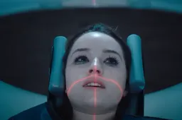 Vrouw werd wereldberoemd door verzonnen tumor in nieuwe serie op Netflix