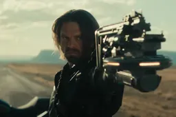 Nieuwe Marvel-film Thunderbolts zet ex-schurken en antihelden op een onmogelijke missie