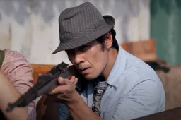 Djakarta 1946 (This City is a Battlefield): een adembenemende thriller over oorlog, liefde en verraad