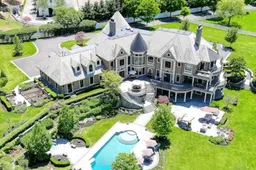 De prachtige villa uit The Wolf of Wall Street is nu te koop