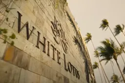 Het 'White Lotus'-effect: hoe tv-locaties jouw vakantiebestemming bepalen