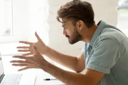 Tijd voor een andere baan? Deze 6 vragen helpen je de juiste keuze te maken