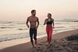 Geen excuses: zo bereik jij je summer body dit jaar!
