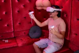 In Utrecht staat een van de vetste escape rooms van ons land