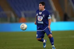 Doodsoorzaak Diego Maradona eindelijk onthuld: voetbalicoon leed ondraaglijke pijn