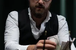 Dit is de wereld van crypto casino: een nieuw tijdperk van online gokken
