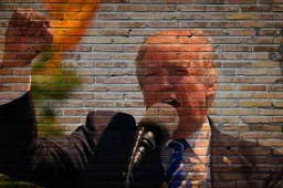 De complexe dynamiek tussen Trump en Zelensky