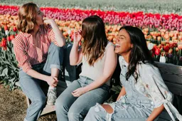 Ben jij ook klaar met die nutteloze small talk? Dan ben je waarschijnlijk slimmer dan de rest