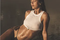 FHM's Favoriete Fotografen: Cam van Tonder