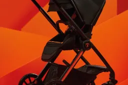 Lamborghini op de oprit? Koop dan deze buggy