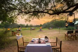 5 accommodaties waar je moet overnachten in Sri Lanka