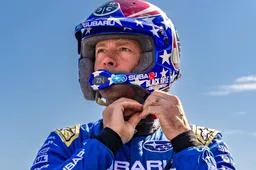 Travis Pastrana: de man achter de meest virale stunts