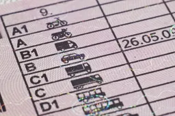 Het theorie-examen wordt vernieuwd: dit is wat je moet weten