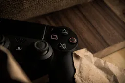 Dit zijn de beste nieuwe games die in 2025 uitkomen