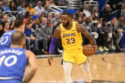NBA Playoffs 2025: De strijd barst los, kan Boston opnieuw toeslaan?