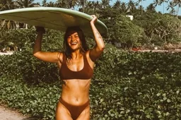 FHM500-Spotlight: Lieke Augustijn