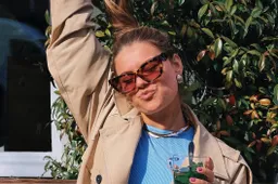 FHM500-Spotlight: Britt Scholte