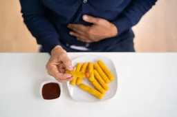 Waarom we na voedselvergiftiging een gerecht niet meer willen eten