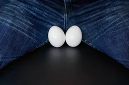 Zaadbalkanker onder jonge mannen groeit: tijd om in te grijpen