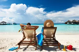 Reizen zonder schuldgevoel: duurzaam vakantie vieren gebeurt steeds vaker