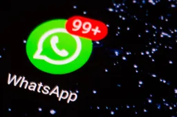 WhatsApp komt met nieuwe functies en wij praten je helemaal bij
