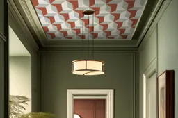 Hoe je je lenteschoonmaak gebruikt om je woning een welverdiende upgrade te geven