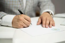 Aandachtspunten bij het afsluiten van een verhuurhypotheek voor een beleggingspand