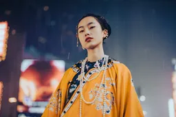 Indrukwekkende winnende foto's van AAP Magazine editie 46